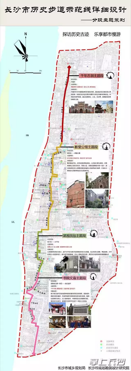 微信图片_20201026114040.png
