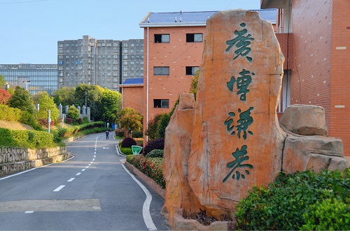 微信图片_20200424124207.jpg